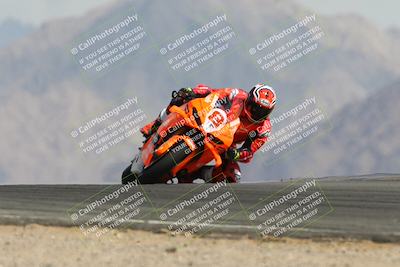 media/May-05-2025-Moto Forza (Mon) [[3c1838c5e5]]/1-A Group/Session 2 (Turn 9)/
